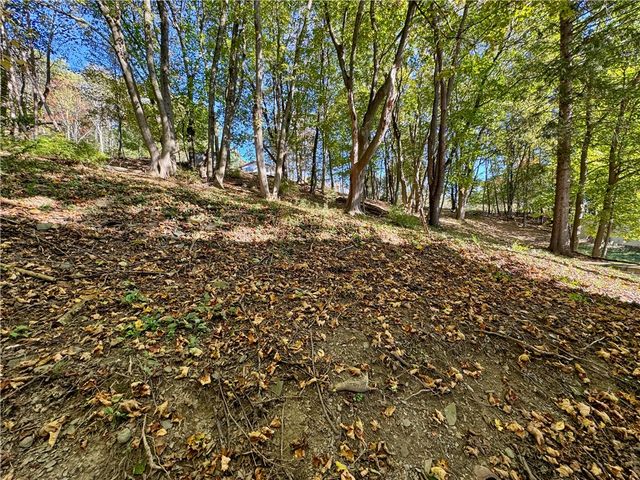 34 Morgan Avenue, Oneonta, NY 13820