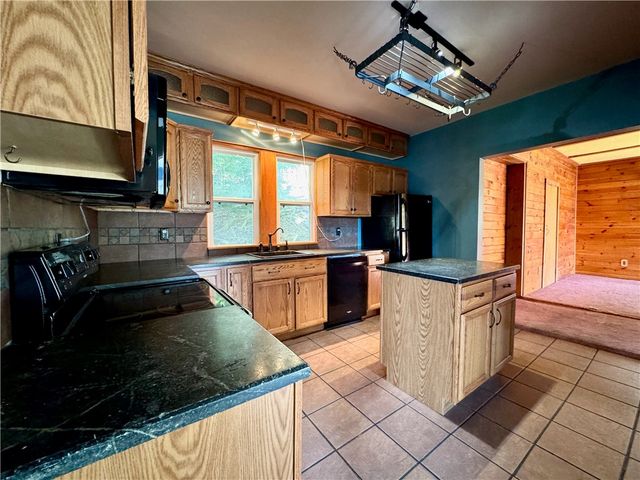 34 Morgan Avenue, Oneonta, NY 13820