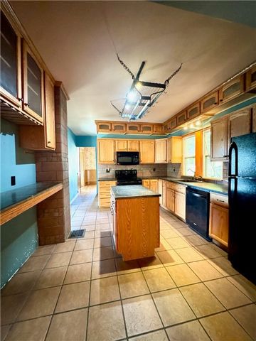 34 Morgan Avenue, Oneonta, NY 13820