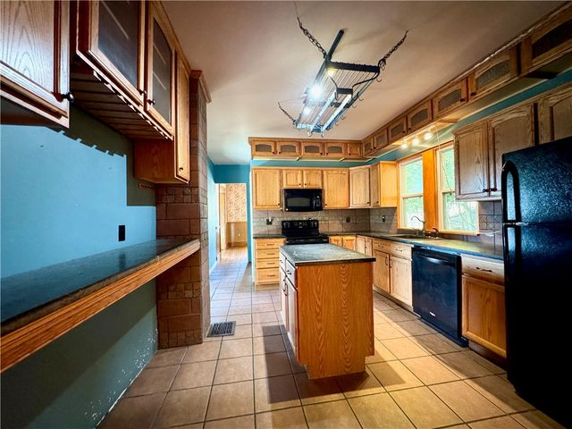 34 Morgan Avenue, Oneonta, NY 13820