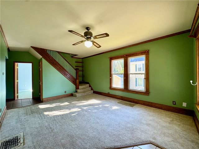 34 Morgan Avenue, Oneonta, NY 13820