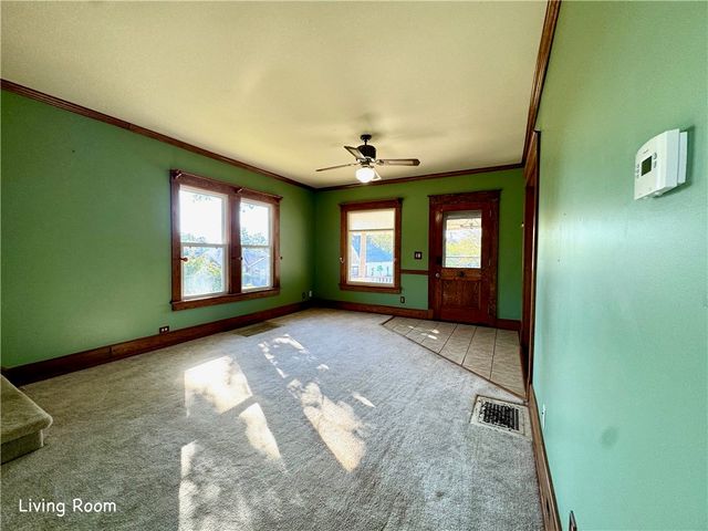 34 Morgan Avenue, Oneonta, NY 13820