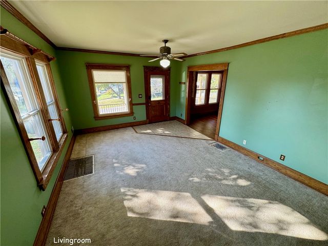 34 Morgan Avenue, Oneonta, NY 13820