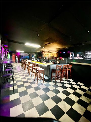 14247 NW 7th Ave, North Miami, FL 33168