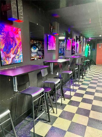 14247 NW 7th Ave, North Miami, FL 33168