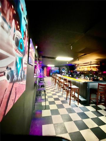 14247 NW 7th Ave, North Miami, FL 33168