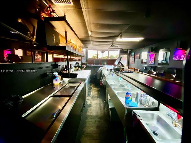 14247 NW 7th Ave, North Miami, FL 33168