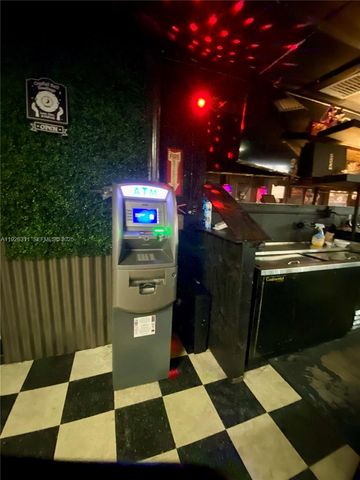 14247 NW 7th Ave, North Miami, FL 33168