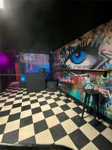 14247 NW 7th Ave, North Miami, FL 33168