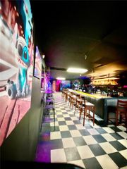 14247 NW 7th Ave, North Miami, FL 33168