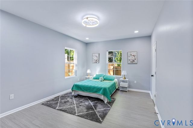 938 Rome St, Petersburg, VA 23803