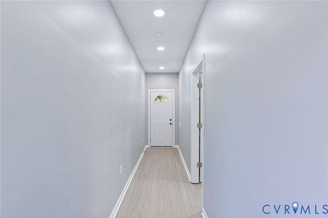 938 Rome St, Petersburg, VA 23803