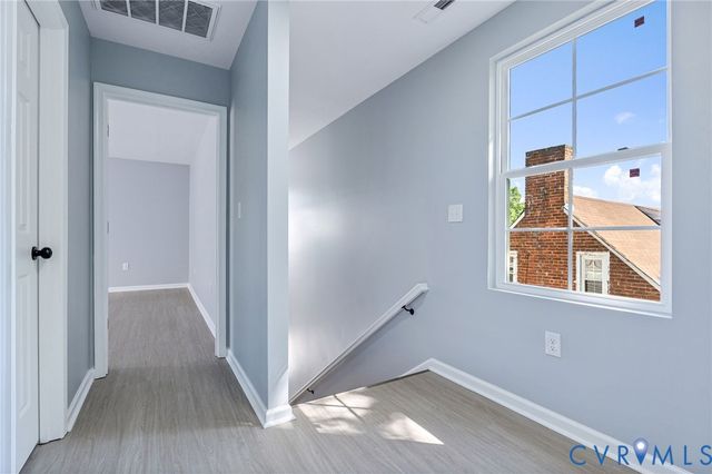 938 Rome St, Petersburg, VA 23803