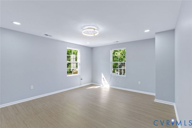 938 Rome St, Petersburg, VA 23803