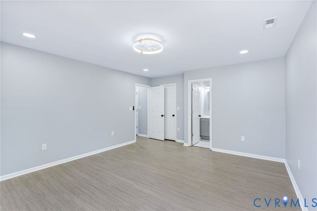 938 Rome St, Petersburg, VA 23803