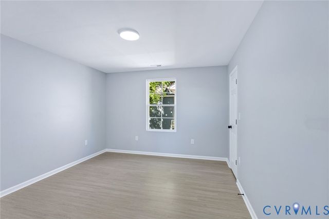 938 Rome St, Petersburg, VA 23803