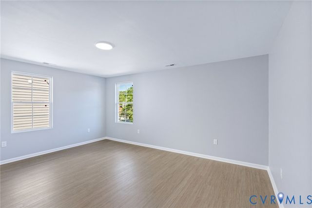 938 Rome St, Petersburg, VA 23803