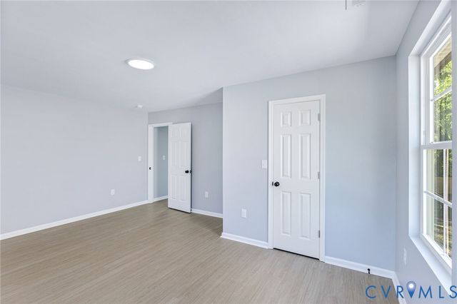 938 Rome St, Petersburg, VA 23803