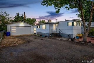 8986 Decatur Street, Denver, CO 80260
