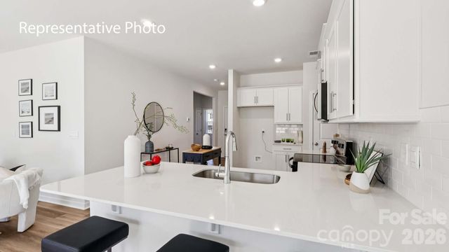 1321 Lily Drive, Richburg, SC 29729