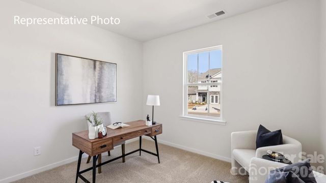 1321 Lily Drive, Richburg, SC 29729