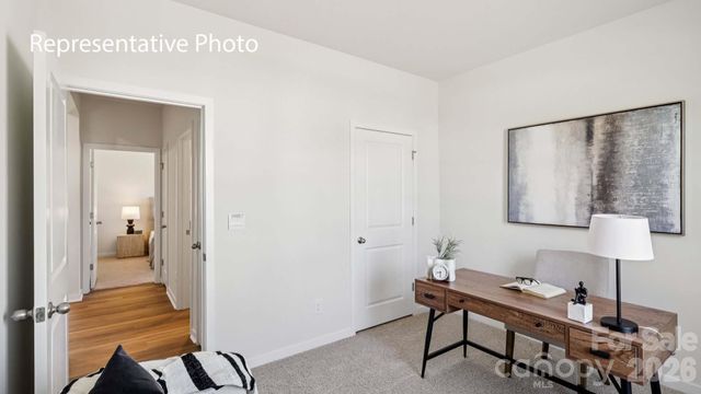 1321 Lily Drive, Richburg, SC 29729