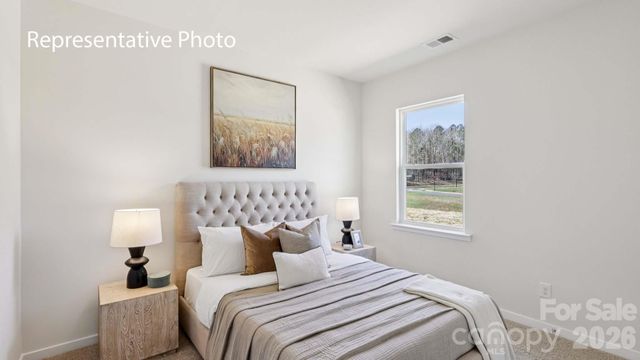 1321 Lily Drive, Richburg, SC 29729