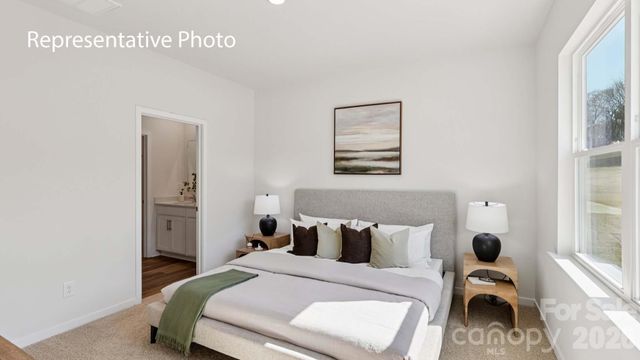 1321 Lily Drive, Richburg, SC 29729