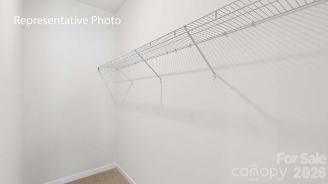 1321 Lily Drive, Richburg, SC 29729