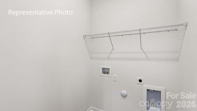 1321 Lily Drive, Richburg, SC 29729