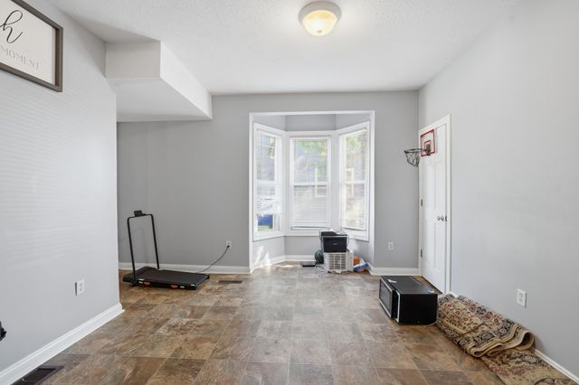 2314 Portland Avenue S, Minneapolis, MN 55404