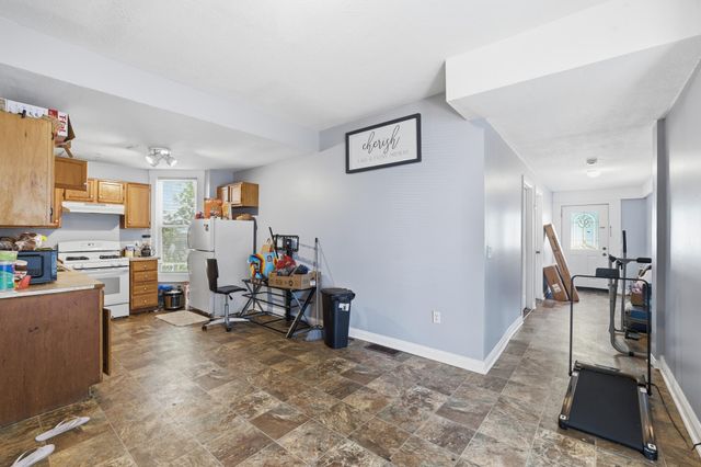 2314 Portland Avenue S, Minneapolis, MN 55404