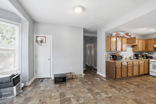 2314 Portland Avenue S, Minneapolis, MN 55404