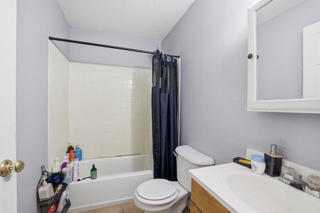 2314 Portland Avenue S, Minneapolis, MN 55404