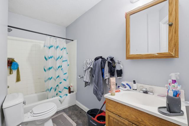 2314 Portland Avenue S, Minneapolis, MN 55404