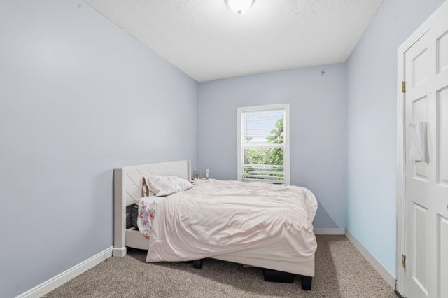 2314 Portland Avenue S, Minneapolis, MN 55404