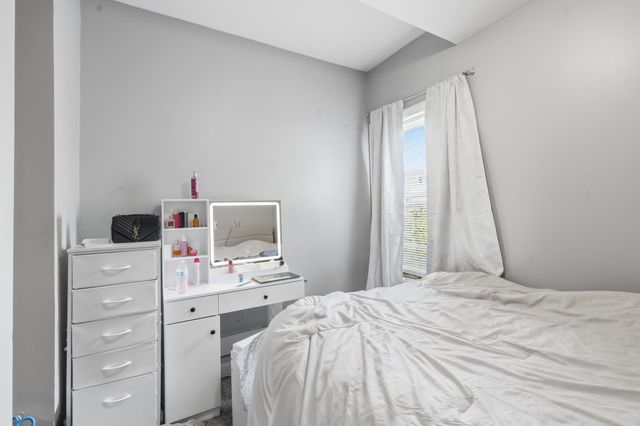2314 Portland Avenue S, Minneapolis, MN 55404
