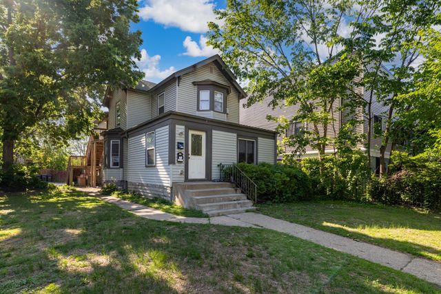 2314 Portland Avenue S, Minneapolis, MN 55404