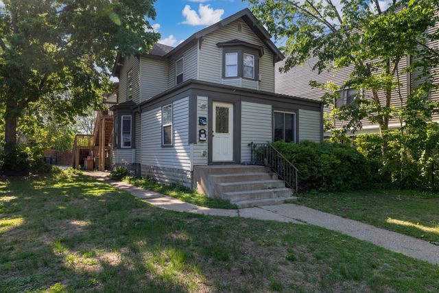 2314 Portland Avenue S, Minneapolis, MN 55404