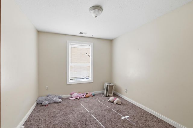 2314 Portland Avenue S, Minneapolis, MN 55404