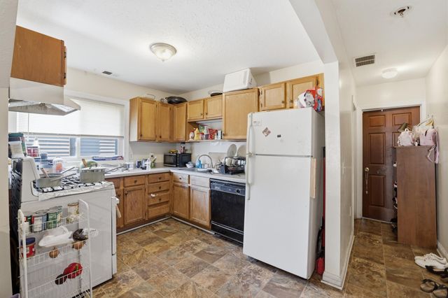 2314 Portland Avenue S, Minneapolis, MN 55404