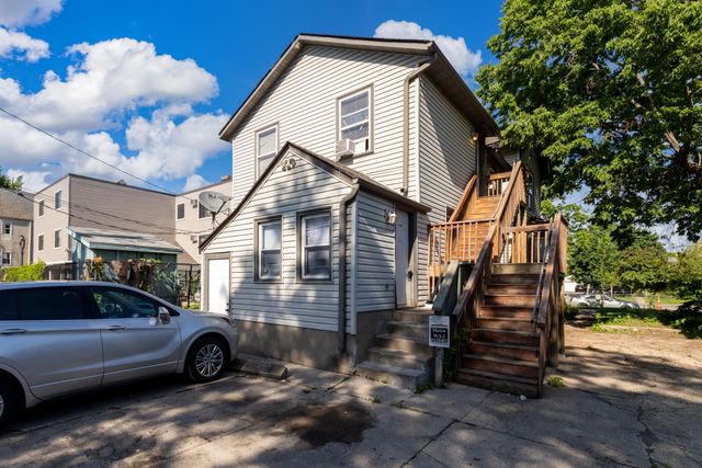2314 Portland Avenue S, Minneapolis, MN 55404