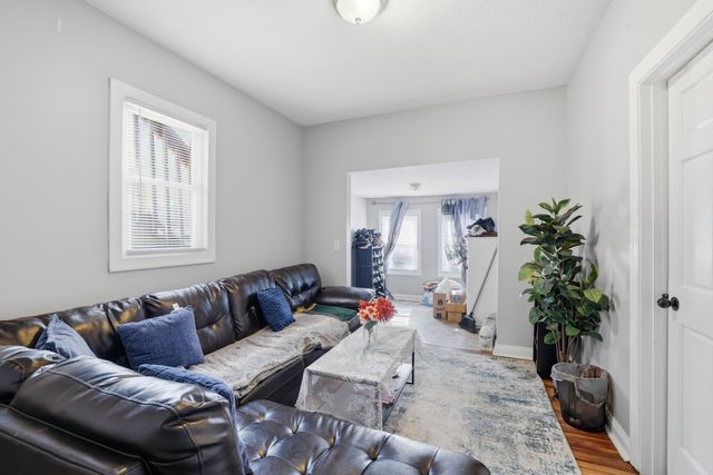 2314 Portland Avenue S, Minneapolis, MN 55404