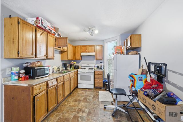 2314 Portland Avenue S, Minneapolis, MN 55404