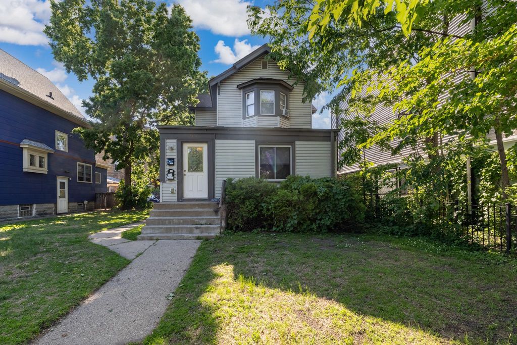 2314 Portland Avenue S, Minneapolis, MN 55404 — photo 2