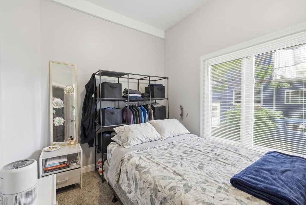 2314 Portland Avenue S, Minneapolis, MN 55404 — photo 5