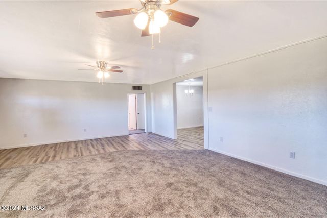 3080 W Cox Road, Willcox, AZ 85643