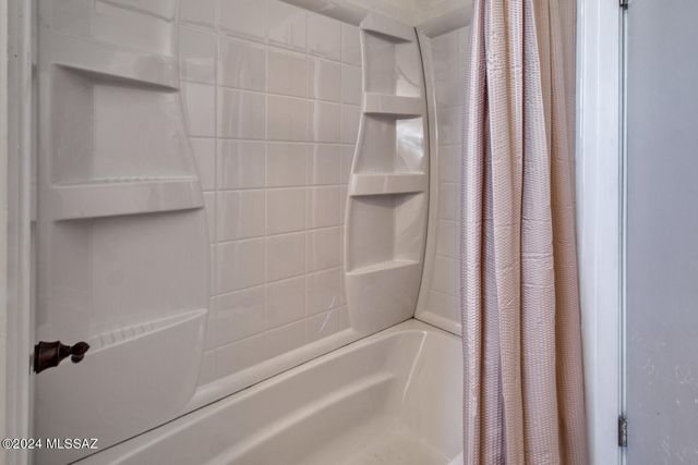 3080 W Cox Road, Willcox, AZ 85643