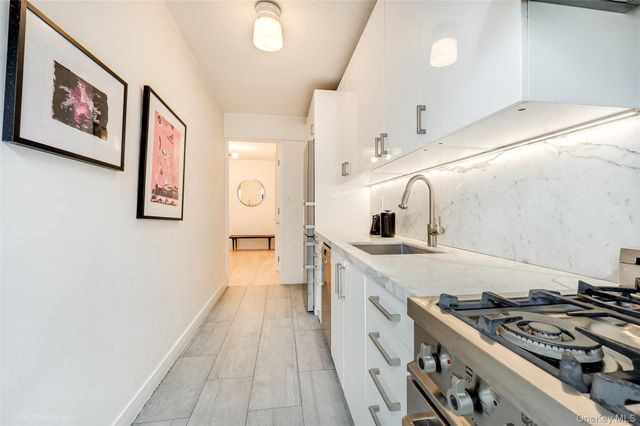 39-30 52nd Street 3B, Woodside, NY 11377