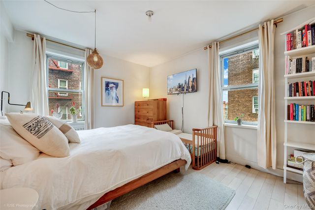 39-30 52nd Street 3B, Woodside, NY 11377